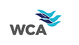 wca-world-tp