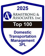 armstrong logo