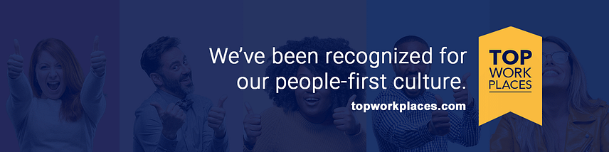 OpenRoad Global People First Culture