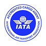 IATA-Accredited-Cargo-Agent_RGB