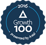 openroad-award-growth-100